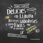 DELICIES EN LLANURA
