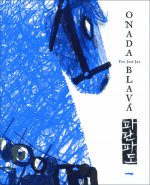 ONADA BLAVA