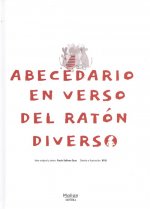 ABECEDARIO EN VERSO DEL RATÓN DIVERSO