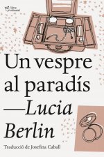 UN VESPRE AL PARADIS