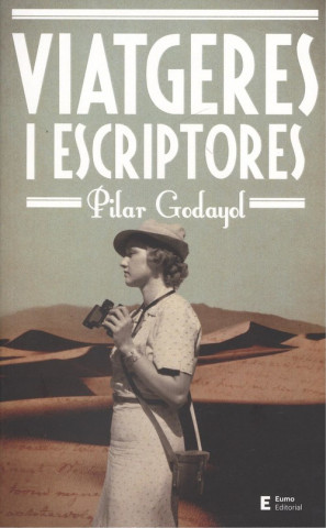 VIATGES I ESCRIPTORES