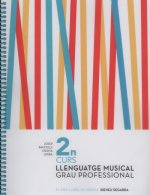 LLENGUATGE MUSICAL 2N