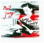 Songs For Judy, 1 Audio-CD