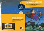 Bilderbuchkarten 