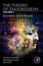 Theory of Endobiogeny
