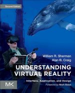 Understanding Virtual Reality