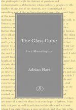 Glass Cube