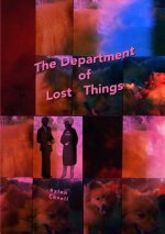 Department Of Lost Things