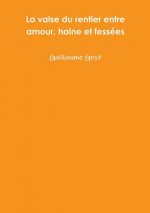 valse du rentier entre amour, haine et fessZes
