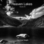 Heaven Lakes - Volume 16