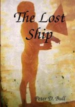 Lost Ship