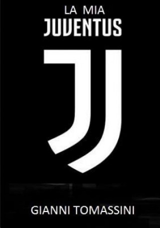 MIA Juventus