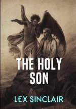 Holy Son