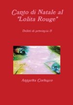 Canto di Natale al 