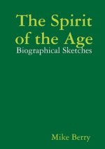 Spirit of the Age