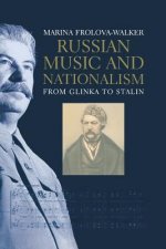 Russian Music and Nationalism