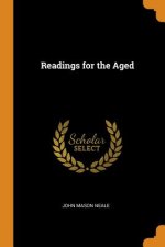 Readings for the Aged