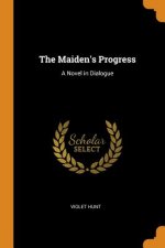 Maiden's Progress