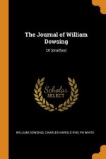 Journal of William Dowsing
