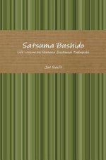 Satsuma Bushido