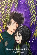 Hidden World of Wysteria Book Three