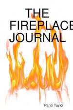 Fireplace Journal
