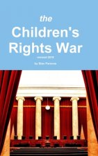 Children's Rights War