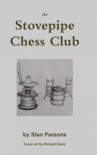 Stovepipe Chess Club
