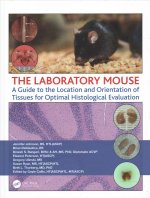Laboratory Mouse