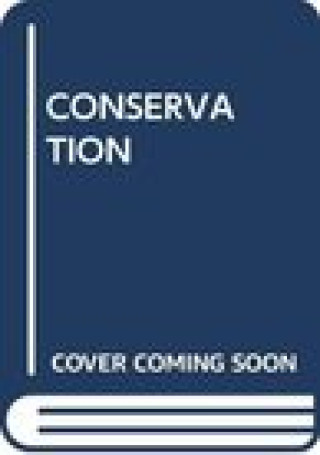 CONSERVATION