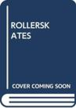 ROLLERSKATES