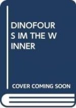 DINOFOURS IM THE WINNER
