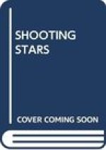 SHOOTING STARS
