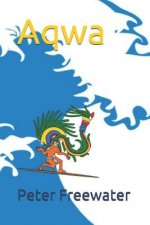 Aqwa: A Cosmic Surf Odyssey