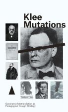 Klee Mutations
