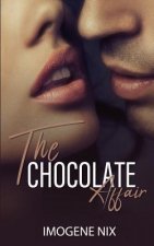Chocolate Affair