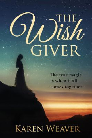 Wish Giver