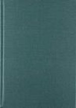 Materials for the Study of Gurung Pe, Volume II
