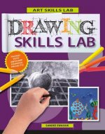 Drawing Skills Lab