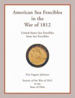 American Sea Fencibles in the War of 1812