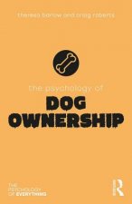 Psychology of Dog Ownership