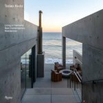 Tadao Ando: Living with Nature