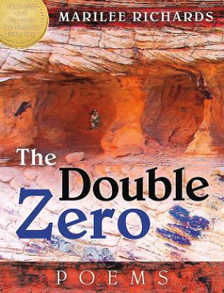 Double Zero