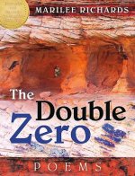 Double Zero
