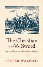 Christian and the Sword