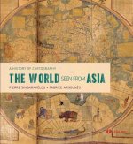 World Seen From Asia