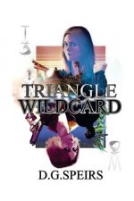 Triangle: Wildcard