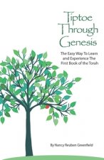 Tiptoe Through Genesis