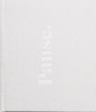 Press Pause