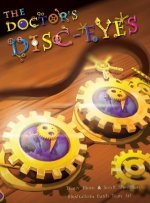 Doctor's Disc-Eyes